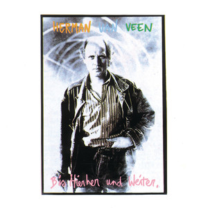 Volksmund