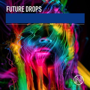 Future Drops