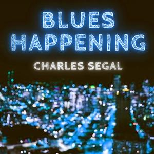 Blues Happening