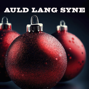 Auld Lang Syne