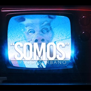 Somos (Explicit)