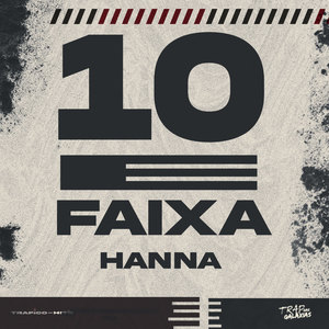 10 e Faixa (Explicit)