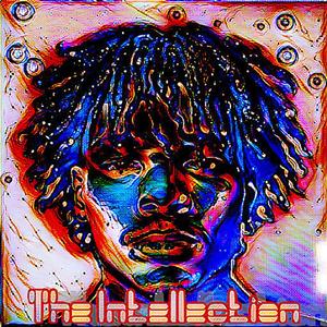 The Intellection (BlackBalled) (Explicit)