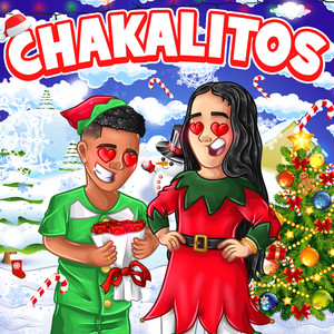 Chakalitos (Versión Navidad)
