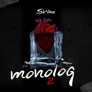 Monolog 2 (Explicit)