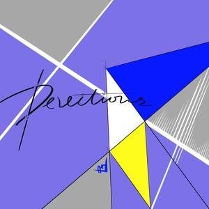 Directions (Radio Edit)