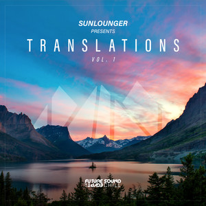 Mountain Wave (Sunlounger Remix)