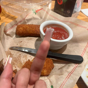 Fact check (Explicit)