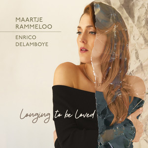 Maartje Rammeloo - What'll I do