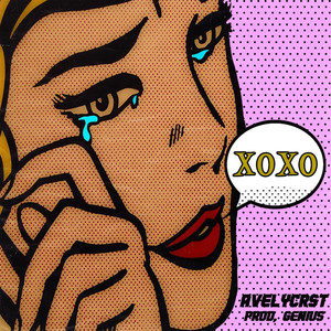 XOXO (Explicit)
