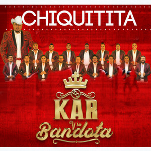 Chiquitita