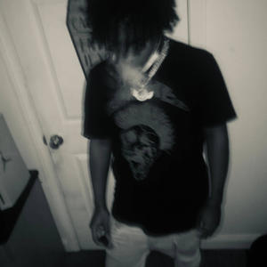 Need Me! (Explicit)