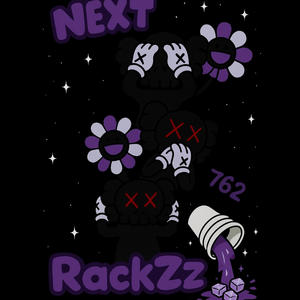 Like Me (feat. Mylorackz & J5Dame) (Explicit)