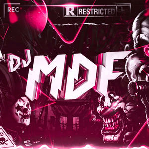 MONTAGEM ORDINÁRIA - VOU TE BOTAR PRA SENTAR, TOMA BALA ( (Explicit)