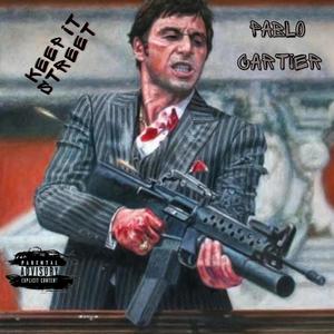 Keep It Street (Explicit)