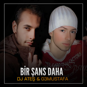 Bir Şans Daha