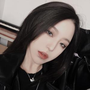 Shannghai (Single Version)