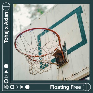 Floating Free