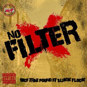 No Filter (Explicit)