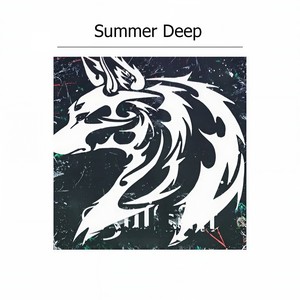 Lonely Trumpet (Original Mix)