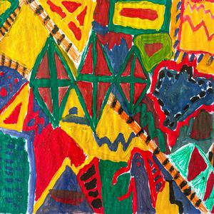 Be Better (Explicit)