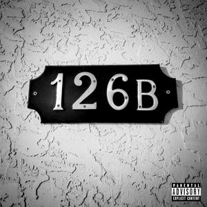 126b (Explicit)