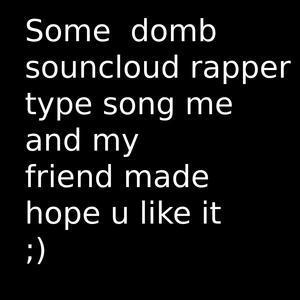 Soundcloud (feat. AJC) (Explicit)