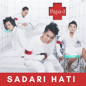 Sadari Hati