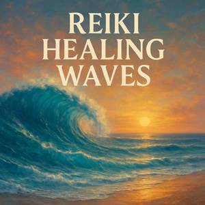 The Last Hour of Dusk