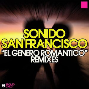 El Género Romántico (Remixes)