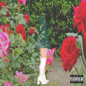 Knee-Bleed (Explicit)