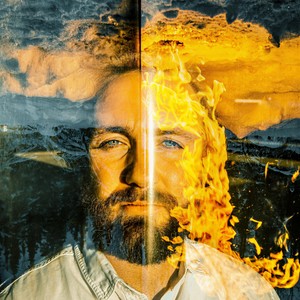 It Could Go Both Ways (Ballad) [feat. Nick Vermilye, Paul Strawser & Willie B. Barthel III] (Ballad)