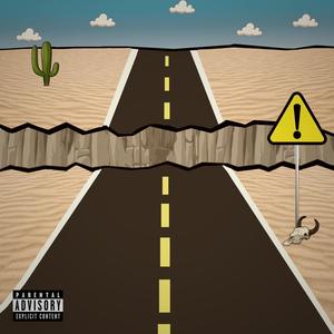 Se acabó (Explicit)