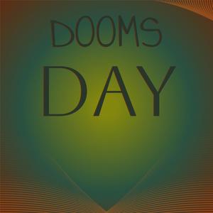 Dooms Day