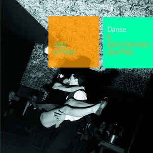 Rock A Bye Bolling (Inst.)