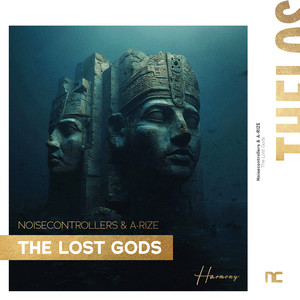 The Lost Gods