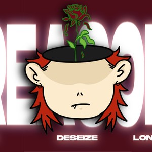 REASON(feat. M/C & Long ca)