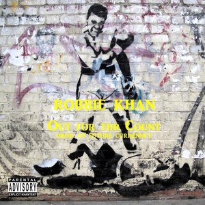 Out for the Count (Explicit)