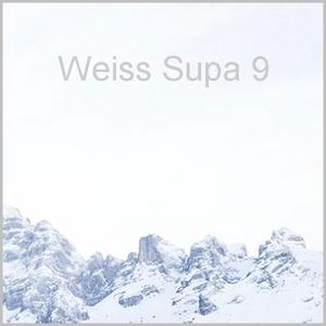 Weiss Supa 9