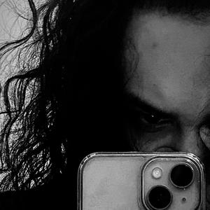 Sanctioned Sins (feat. Dripby & RedactedReaper) (Explicit)