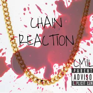 Chain Reaction (Explicit)