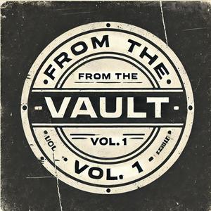 Fame (feat. Aaron Gibson)