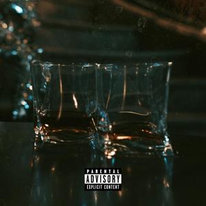 VDIGAM CHASHA (feat. TEDO & J.P. SVG) (Explicit)