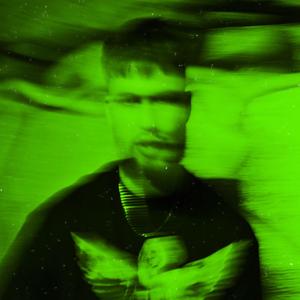 Optionnel (Explicit)