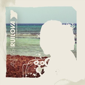 Rapidin (feat. Odin Jesús Ramírez)