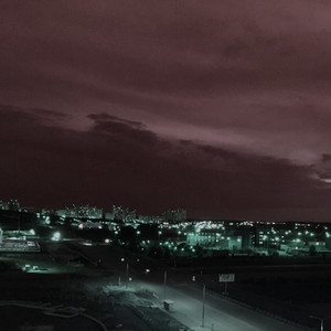 Eternalpain (Explicit)