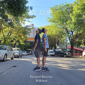El clip