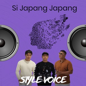 SI JAPANG JAPANG