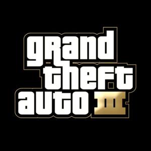 GTA III Introduction Theme (Radio Edit)