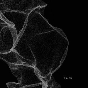 Silent Echoes (EL MAMU Remix)